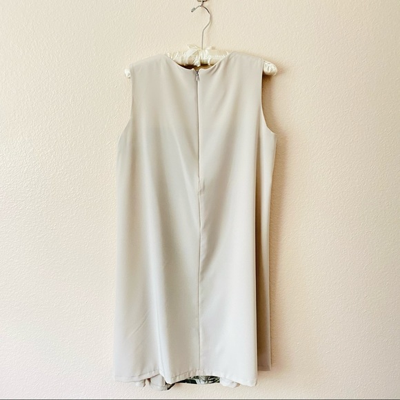 Imanimo maternity dress. Size S. - Picture 2 of 8